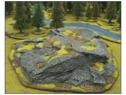 Klicka för större bild