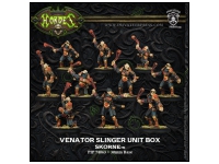 Skorne Venator Slingers (Box)