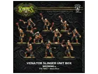 Skorne Venator Slingers (Box)