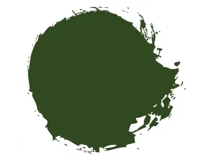 Klicka för större bild