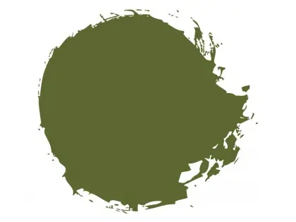 Klicka för större bild