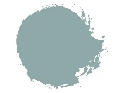 Klicka för större bild
