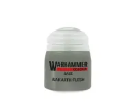 Warhammer Base: Rakarth Flesh