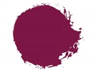 Citadel Base: Screamer Pink