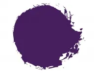Citadel Layer: Xereus Purple