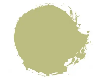 Klicka för större bild