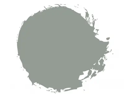 Klicka för större bild