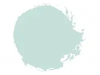 Citadel Layer: Ulthuan Grey