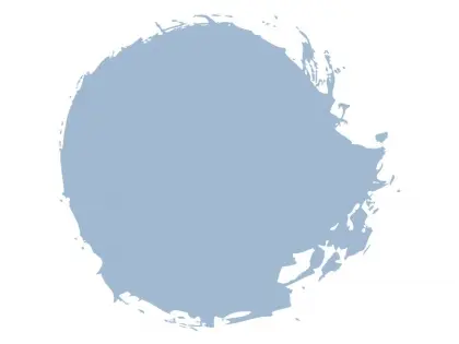 Klicka för större bild