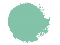 Citadel Dry: Hellion Green