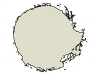 Citadel Dry: Longbeard Grey