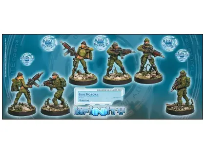 Klicka för större bild