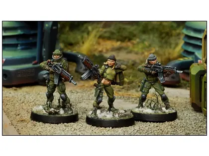 Klicka för större bild