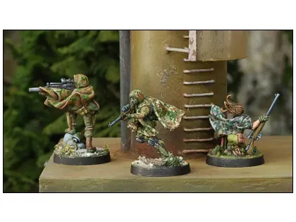 Klicka för större bild