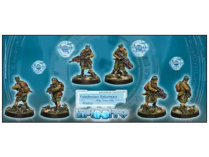 Klicka för större bild