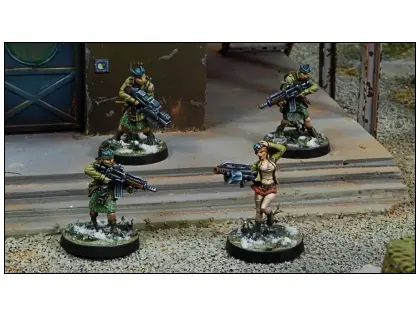 Klicka för större bild