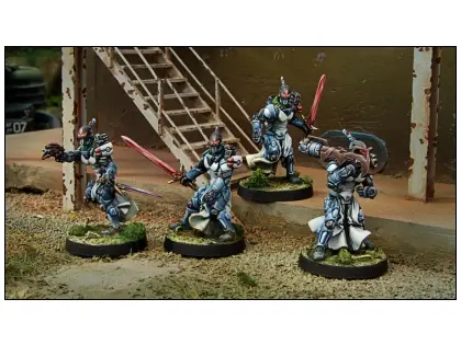 Klicka för större bild