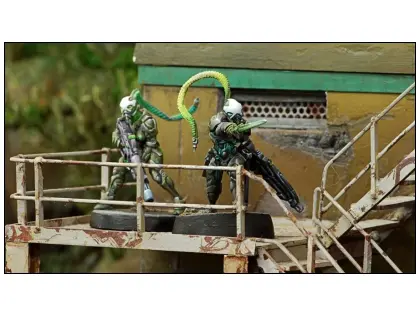 Klicka för större bild