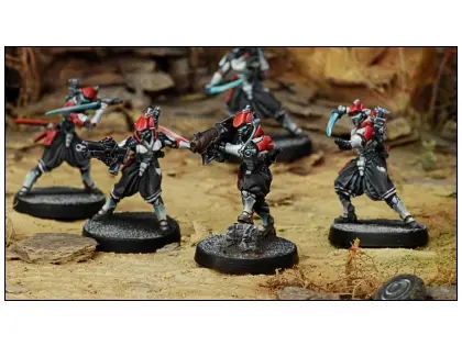 Klicka för större bild