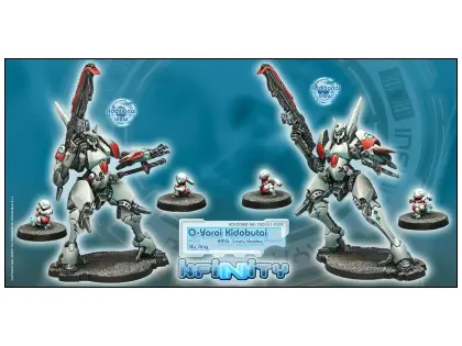 Klicka för större bild