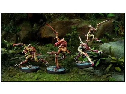 Klicka för större bild