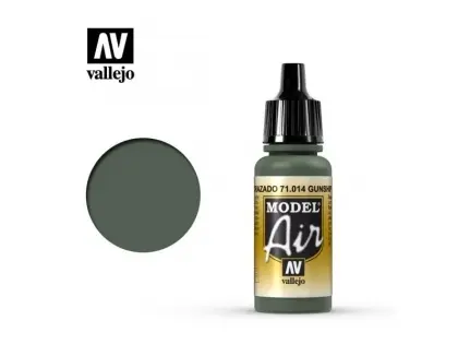 Klicka för större bild