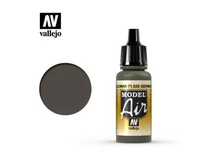 Klicka för större bild