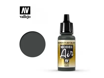 Klicka för större bild