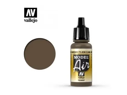 Klicka för större bild
