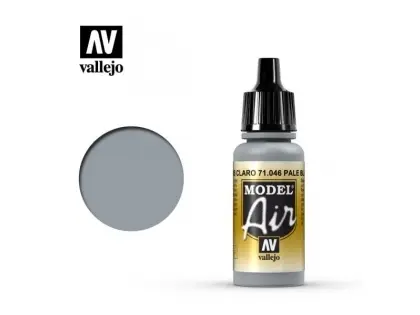 Klicka för större bild