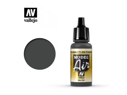 Klicka för större bild