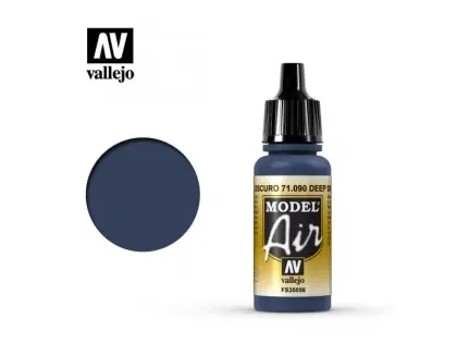 Klicka för större bild