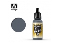 Vallejo Model Air: Grey Primer