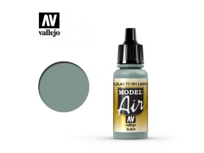 Klicka för större bild