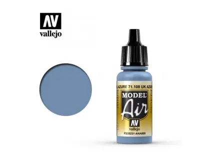 Klicka för större bild