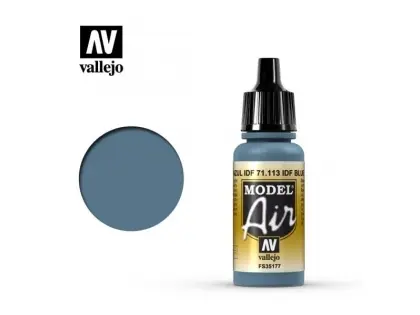 Klicka för större bild