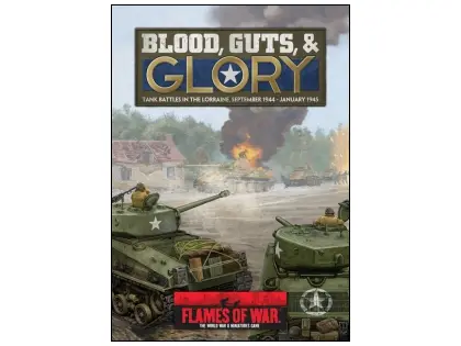 Klicka för större bild