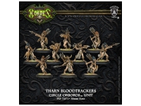 Circle Tharn Bloodtrackers (Box)