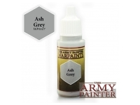 Warpaints: Ash Grey