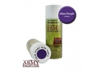 Army Painter: Alien Purple