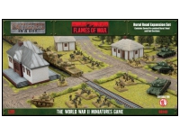 Rural Road Expansion Set