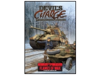 Devils Charge (Late)