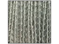 Hobby Round: Barbed Wire - 30mm
