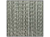 Hobby Round: Barbed Wire - 15mm