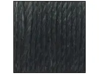 Hobby Round: Three Strand Rope - 0.5mm