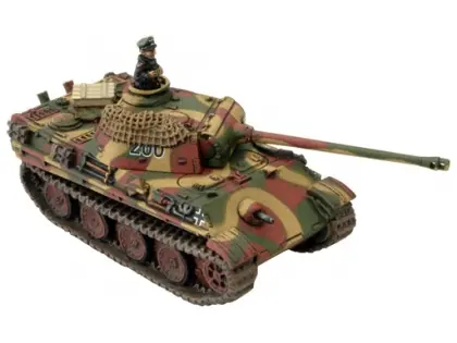 Klicka för större bild