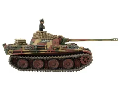 Klicka för större bild