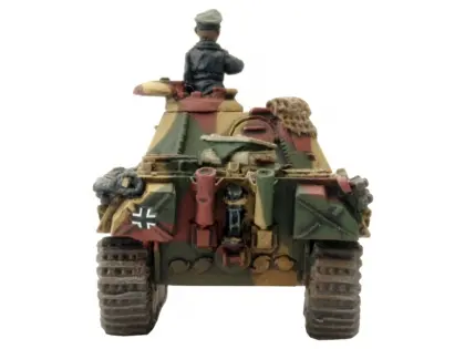 Klicka för större bild