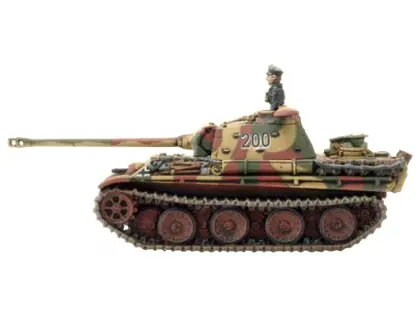 Klicka för större bild