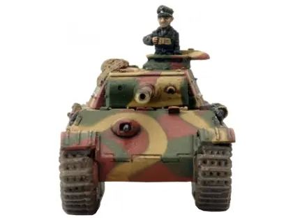 Klicka för större bild